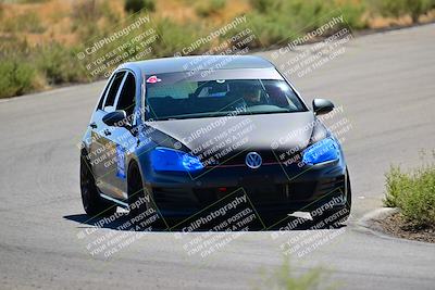 media/Sep-28-2024-Turn8 Trackdays (Sat) [[81b87d0494]]/Advanced/Session 3 (Turn 1 and 2)/